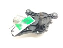 MOTOR LIMPIA TRASERO 53015612 