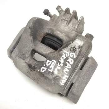 PINZA FRENO DELANTERA DERECHA 113295
