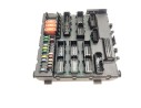 MODULO CONFORT 13205776 