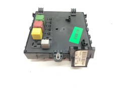 Recambio de modulo confort para opel vectra c (z02) 1.9 cdti (f69) referencia OEM IAM 13205776   2