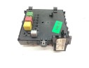 MODULO CONFORT 13205776 
