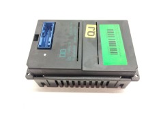 Recambio de pantalla multifuncion para opel vectra c (z02) 1.9 cdti (f69) referencia OEM IAM 24461295   2