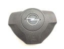 AIRBAG DELANTERO IZQUIERDO 13203886 