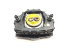 AIRBAG DELANTERO IZQUIERDO 13203886 