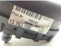 AIRBAG DELANTERO IZQUIERDO 13203886 