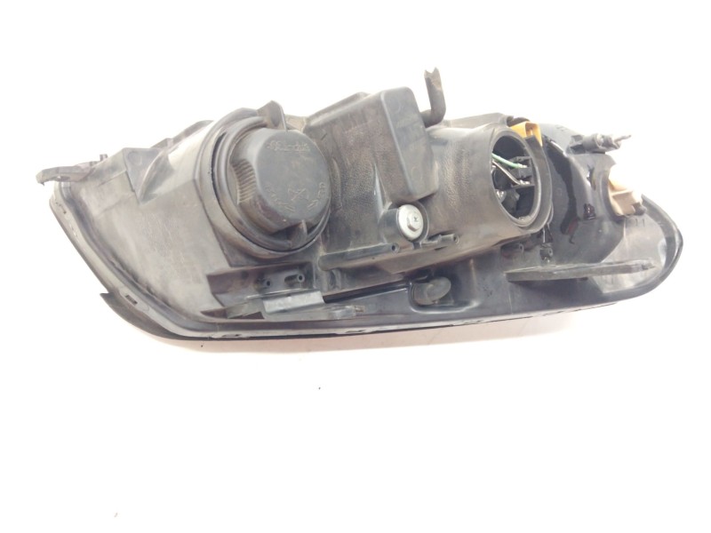 Recambio de faro izquierdo para chevrolet captiva (c100, c140) 2.0 d referencia OEM IAM   