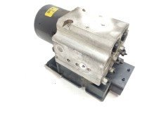 Recambio de abs para opel vectra c (z02) 1.9 cdti (f69) referencia OEM IAM 13191184   2