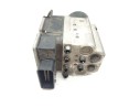 ABS 13191184 