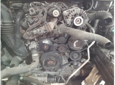 bmw 3 coupé (e92) del año 2007 2