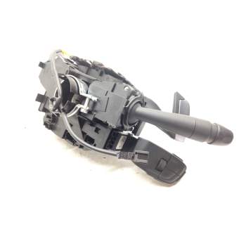 Recambio de mando intermitentes para citroën ds 7 ds 7 crossback buehdi referencia OEM IAM 98262633ZD 1033752503 90419RK081258
