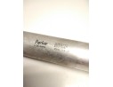 FILTRO SECADOR AIRE ACONDICIONADO Q258172 CALSONIC RV03MB