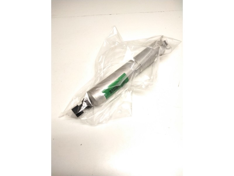 Recambio de filtro secador aire acondicionado para nissan almera tino (v10) 1.8 referencia OEM IAM Q258172 CALSONIC RV03MB