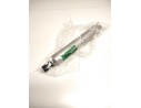 FILTRO SECADOR AIRE ACONDICIONADO Q258172 CALSONIC RV03MB
