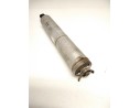 FILTRO SECADOR AIRE ACONDICIONADO Q258172 CALSONIC RV03MB