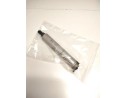 FILTRO SECADOR AIRE ACONDICIONADO Q258172 CALSONIC RV03MB