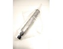 FILTRO SECADOR AIRE ACONDICIONADO Q258172 CALSONIC RV03MB