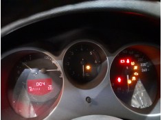 seat toledo iii (5p2) del año 2005 2