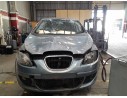 SEAT TOLEDO III (5P2)