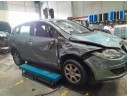 SEAT TOLEDO III (5P2)