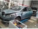 SEAT TOLEDO III (5P2)
