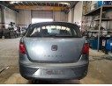 SEAT TOLEDO III (5P2)