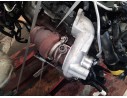 MOTOR COMPLETO 10FDBZ 8hr 8hr 