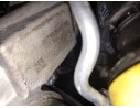 MOTOR COMPLETO 10FDBZ 8hr 8hr 