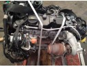 MOTOR COMPLETO 10FDBZ 8hr 8hr 
