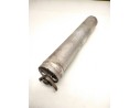 FILTRO SECADOR AIRE ACONDICIONADO Q258172 CALSONIC RV03MB