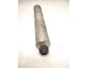FILTRO SECADOR AIRE ACONDICIONADO Q258172 CALSONIC RV03MB