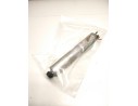 FILTRO SECADOR AIRE ACONDICIONADO Q258172 CALSONIC RV03MB