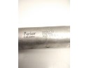 FILTRO SECADOR AIRE ACONDICIONADO Q258172 CALSONIC RV03MB