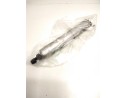 FILTRO SECADOR AIRE ACONDICIONADO Q258172 CALSONIC RV03MB