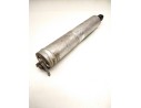 FILTRO SECADOR AIRE ACONDICIONADO Q258169 CALSONIC RV03MB