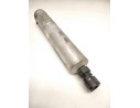 FILTRO SECADOR AIRE ACONDICIONADO Q258169 CALSONIC RV03MB