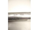 FILTRO SECADOR AIRE ACONDICIONADO Q258169 CALSONIC RV03MB