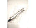 FILTRO SECADOR AIRE ACONDICIONADO Q258169 CALSONIC RV03MB