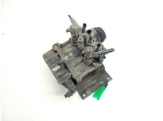 Recambio de valvula aire para renault premium 370 referencia OEM IAM 4729051160   2