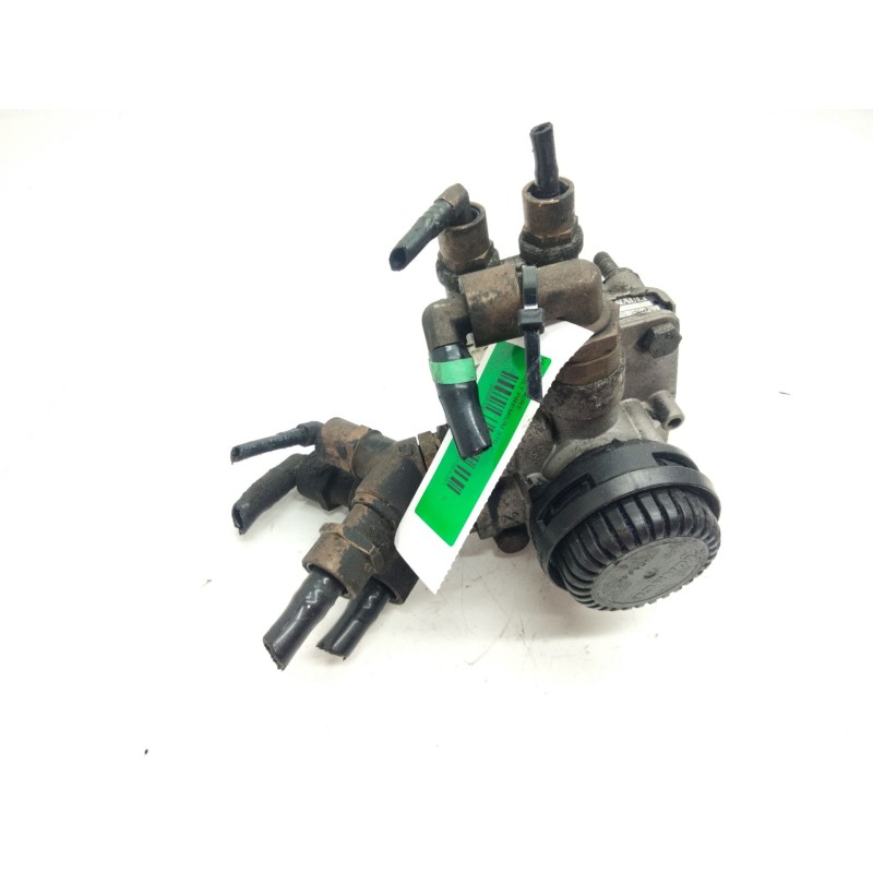 Recambio de valvula aire para renault premium 370 referencia OEM IAM 5010260705  