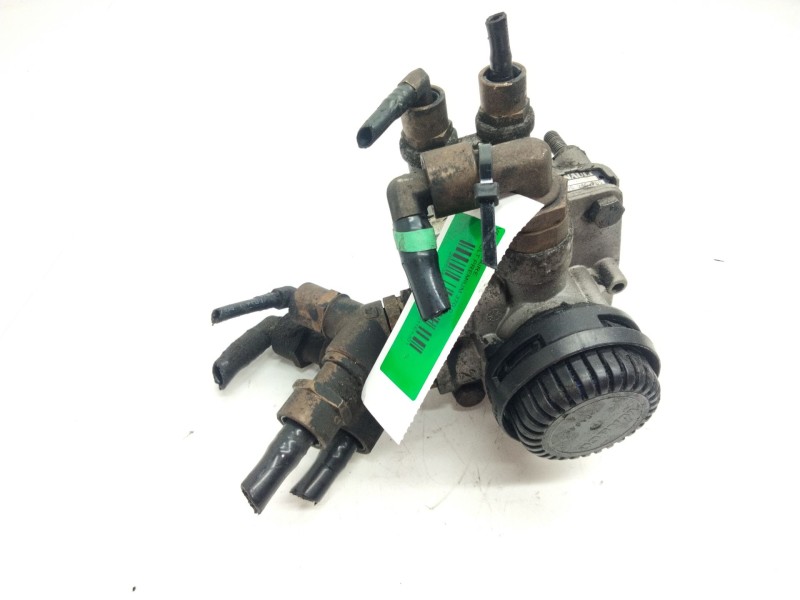 Recambio de valvula aire para renault premium 370 referencia OEM IAM 5010260705  