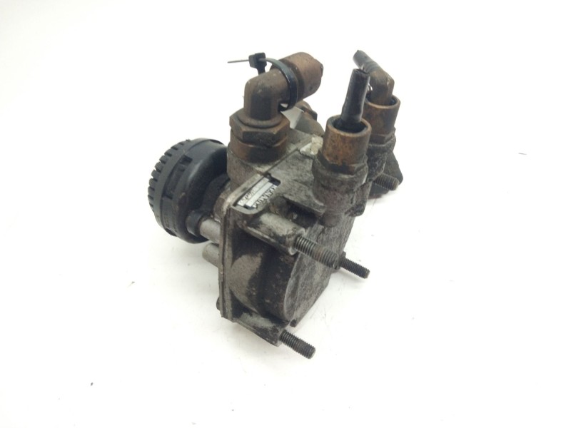 Recambio de valvula aire para renault premium 370 referencia OEM IAM 5010260705  