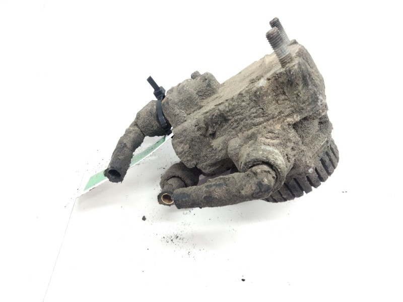 Recambio de valvula aire para renault premium 370 referencia OEM IAM   