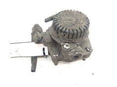 Recambio de valvula aire para renault premium 370 referencia OEM IAM    2