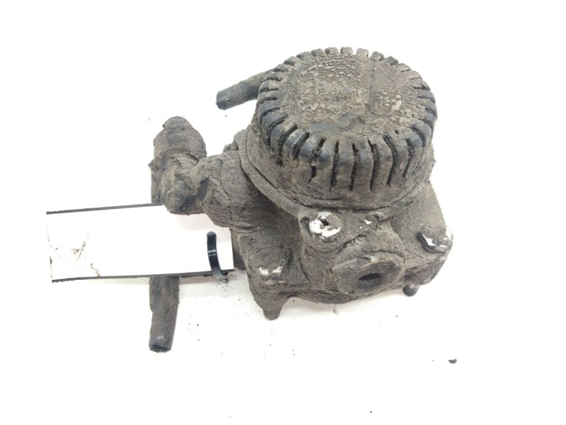 Recambio de valvula aire para renault premium 370 referencia OEM IAM   