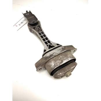 Recambio de soporte motor trasero para audi a3 (8l1) 1.9 tdi referencia OEM IAM 1JO199851  