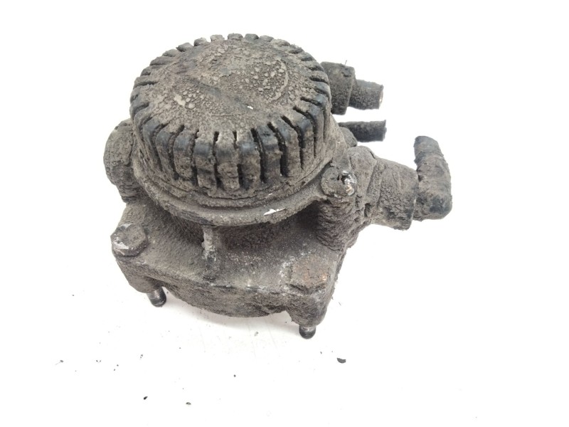 Recambio de valvula aire para renault premium 370 referencia OEM IAM   