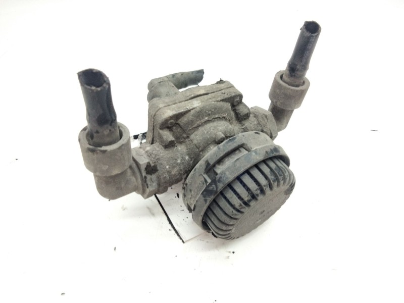 Recambio de valvula aire para renault premium 370 referencia OEM IAM   