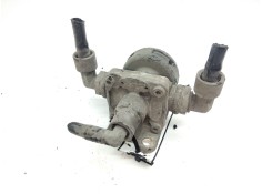 Recambio de valvula aire para renault premium 370 referencia OEM IAM    2