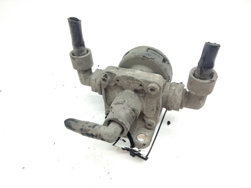 Recambio de valvula aire para renault premium 370 referencia OEM IAM   