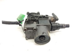 Recambio de valvula aire para renault premium 370 referencia OEM IAM 0265351118   2